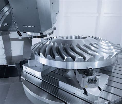 china 5 axis cnc machining service suppliers|5th axis machine shop.